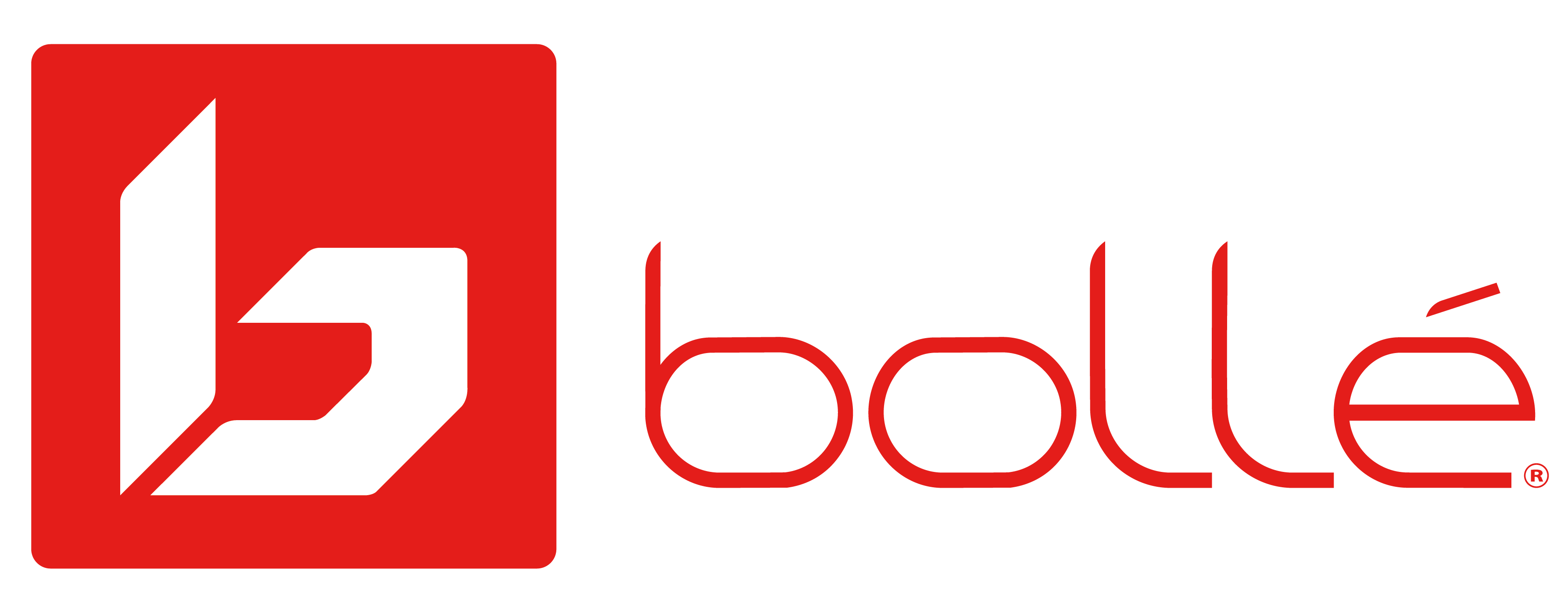 logo bolle